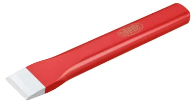 Immagine prodotto di Scalpello piatto VIGOR, V1221, 18 mm
