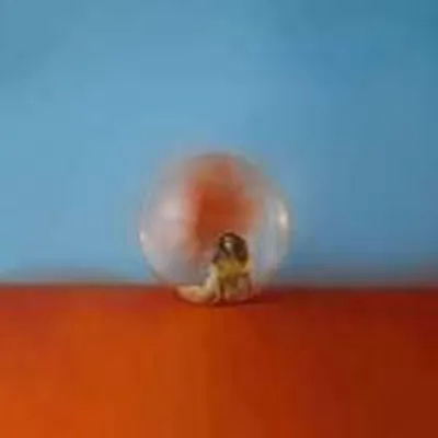 Image de En attendant