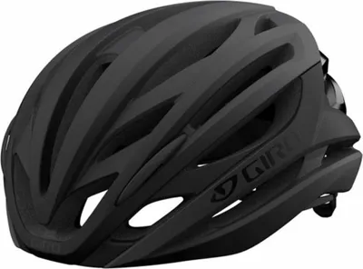 Immagine prodotto di Giro Syntax Casco Nero S Nero S