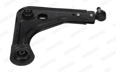 Produktbild von MOOG FD-WP-4132P Querlenker für FORD FIESTA III (GFJ)