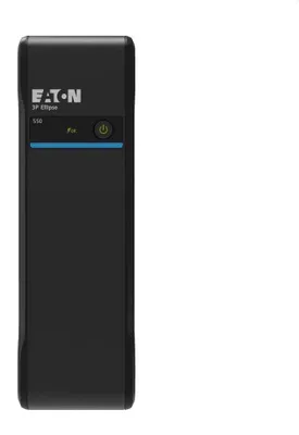 Obrázok produktu pre Eaton USV 3P550D 550VA 330W DIN