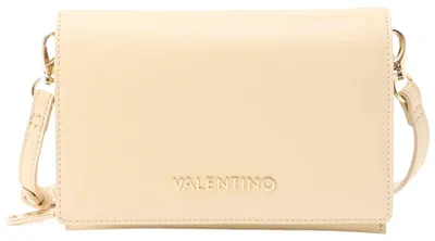 Image de Sac à main Valentino Ember pour Femme