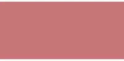 Productafbeelding van Lip Mate Pencil: Lippenomlijner 04 Fig Breeze, 0,5 g