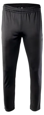 Imagen del producto de Pantalones para hombre, DIRI, MARTES