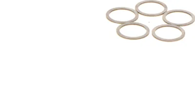 Produktbild von BOSCH Reparatursatz Pumpe-Düse-Einheit F 00Z C99 344