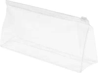 Obrázek produktu pro Kosmetická Kabelka z PVC s Malými Rozměry - Design Inter Vion