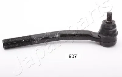 Produktbild von JAPANPARTS Spurstangenkopf Spurstange für JEEP GRAND CHEROKEE II (WJ, WG) Vorne oben Rechts TI-907R