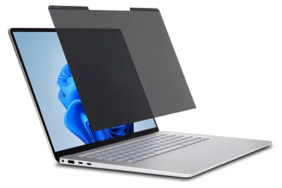 Produktbild von Kensington Blickschutzfilter MagPro Elite 13,8"Surface L.7