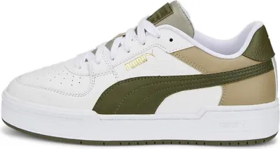 Produktbild von Puma Ca Pro 38608311 Herren
