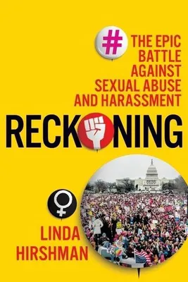 Obrázek produktu pro Reckoning – Lingua: Inglese