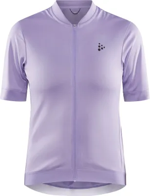 Obrázok produktu pre Craft CORE Essence Jersey Regular Fit W