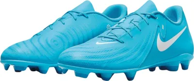 Produktbild von Nike Phantom GX II Club FG/MG Fußballschuhe Herren