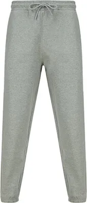 Zdjęcie produktu dla SF Men Uni  Sustainable Fashion Joggers z mankietami