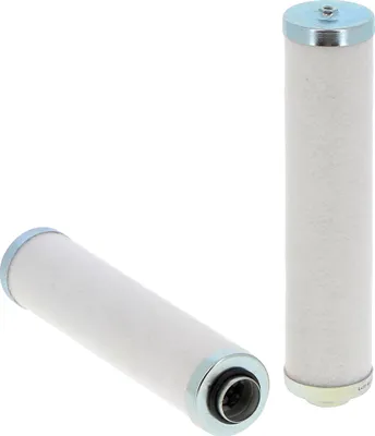 Produktbild von Luft/Öl-Separator Oa 1096