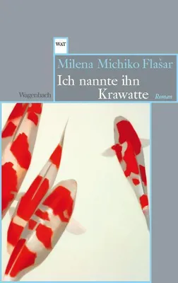 Image de Ich nannte ihn Krawatte