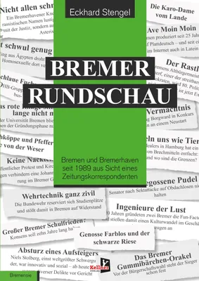 Produktbild von Bremer Rundschau
