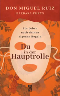 Obrázok produktu pre Du in der Hauptrolle