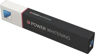 Productafbeelding van WHITEsmile Power Whitening YF 40% Spray