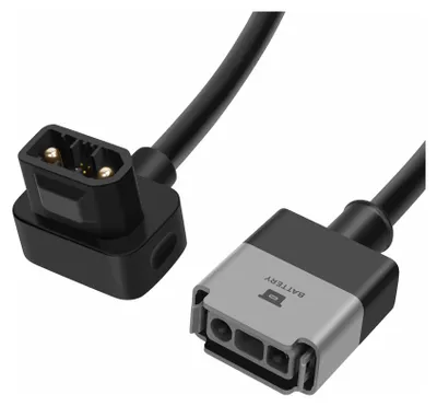 Image de ECOFLOW Câble de raccordement onduleur XT150