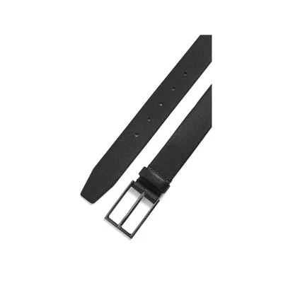 Produktbild von Hugo Boss schwarz 1560-01-00131