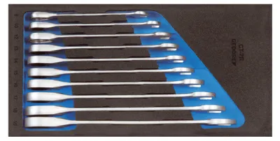 Obrázek produktu pro Gedore 2308894, 322 mm, 62 mm