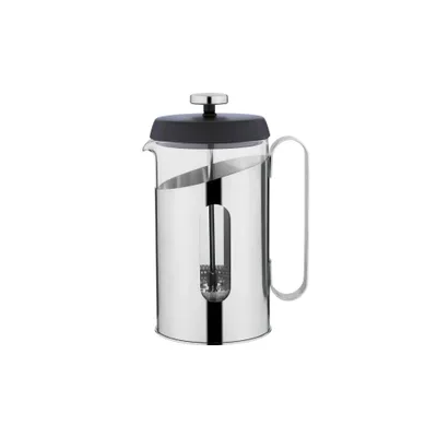Produktbild von Cafetiere 0,8 L - Edelstahl - BergHOFF | Essentials