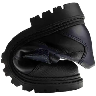 Imagen del producto de Botas Pablosky 147-673861 para Niño
