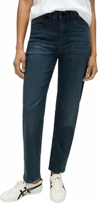 Obrázok produktu pre Elma clever 70114 deep blue black Größe 40/30