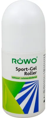 Immagine prodotto di Gel Roller Sport 50 ml