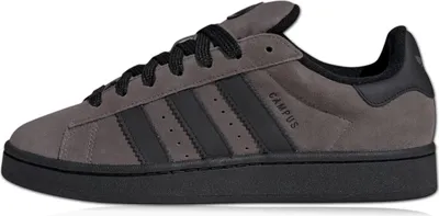 Produktbild von Adidas Campus 00S Chacoa/Cblack/Chacoa Chacoa/Cblack/Chacoa 45 1/3