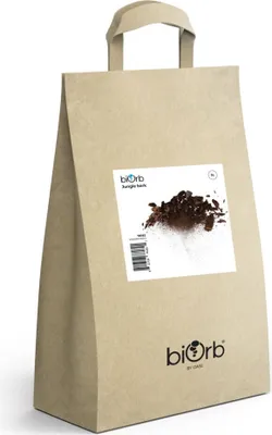 Obrázek produktu pro biOrb EARTH Jungle Bark