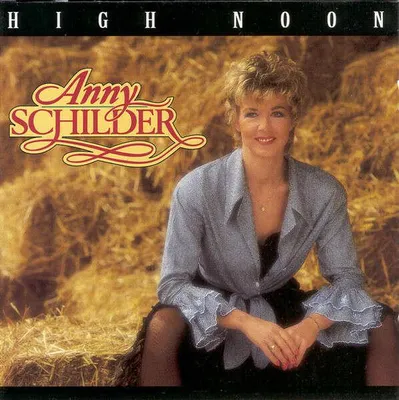 Produktbild von High Noon
