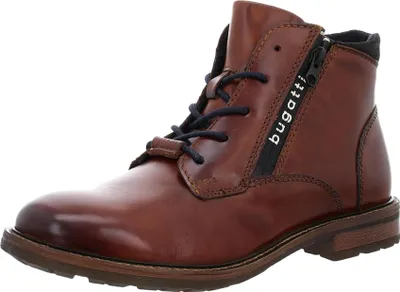 Produktbild von Bugatti Stiefeletten für Herren