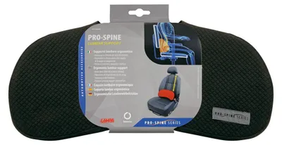 Produktbild von LAMPA Lendenkissen Lordosekissen 54408