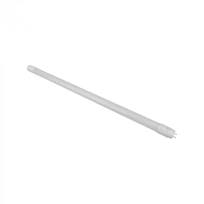Productafbeelding van LED-lamp 60 cm, 9W, 6500K, 1440 lumen, HOGE LICHTOPBRINGST, set van 25 stuks
