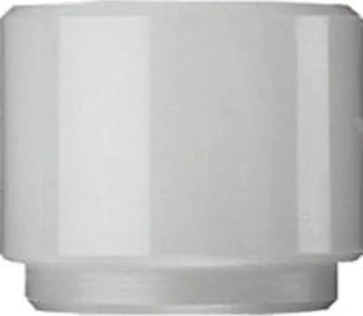 Produktbild von Swiss Tools Ersatzkopf flach für Schonhammer rückschlagfrei 22mm