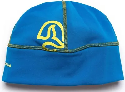 Obrázok produktu pre TERNUA QUIROPS DC Uni čiapky, Stredozemie