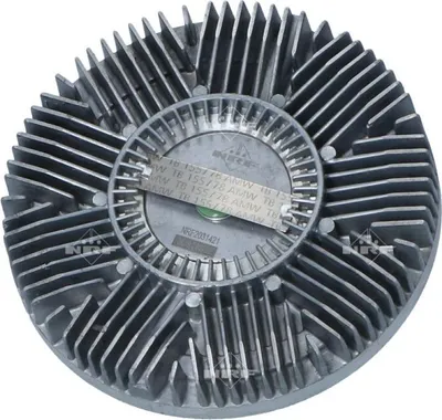 Obrázok produktu pre Spojka, ventilátor chladiča NRF 49051
