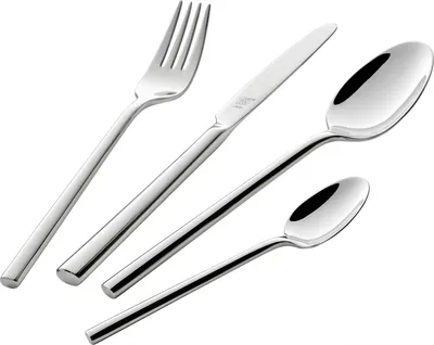 Zdjęcie produktu dla Zwilling Aberdeen poliert 68-teilig 07146-338-0