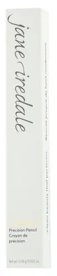 Imagen del producto de Jane Iredale PureBrow Precision Pencil, color Auburn (0,09 g)