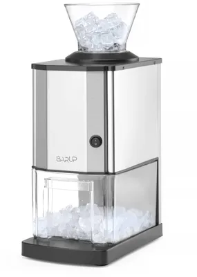 Obrázek produktu pro Hendi 271520, 290 mm, 170 mm, 462 mm, 1 kusů