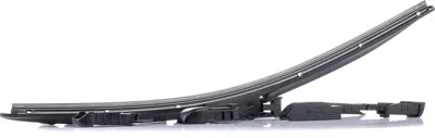 Produktbild von ASHIKA Scheibenwischer für VW Golf IV Schrägheck (1J1) 475mm