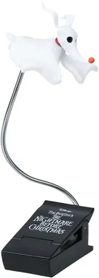 Zdjęcie produktu dla Paladone PP11191NBCV2, Wielobarwny, Bateria, AAA, AAA, 220 mm, 1 szt.