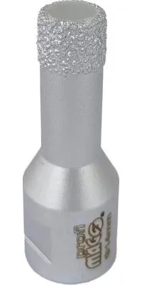 Obrázek produktu pro Vykružovák diamantový 14 mm