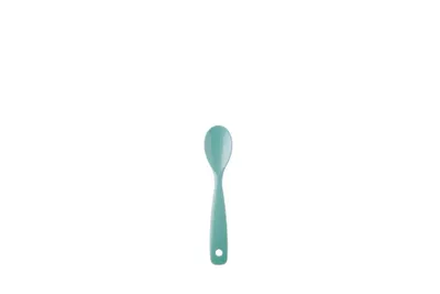 Imagen del producto de eierlöffel - nordic green