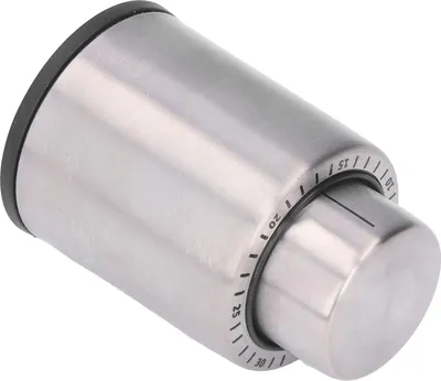 Obrázok produktu pre Vákuové zátky na fľaše vína Sealer Reusable Preserver Leak Proof Press Type Corks Silver