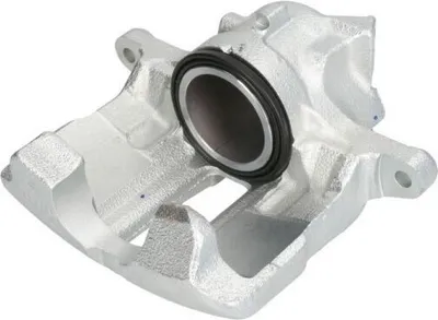 Produktbild von ABE Bremssattel Vorne Links für AUDI 80 Limousine (8C2, B4) Ø54mm CZH1172