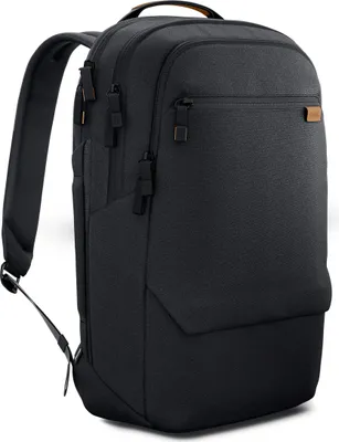 Produktbild von Dell EcoLoop Premier Backpack 14-16 (CP7625)