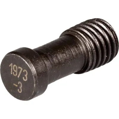Image de Boulon 1973-3