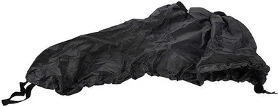 Produktbild von Nylon-Kajak-Hoes - Wasserfest - Verstellbar - Universal - Ideale Schutzvorrichtung - Hochwertige Nylon - Vollständige Abdeckung